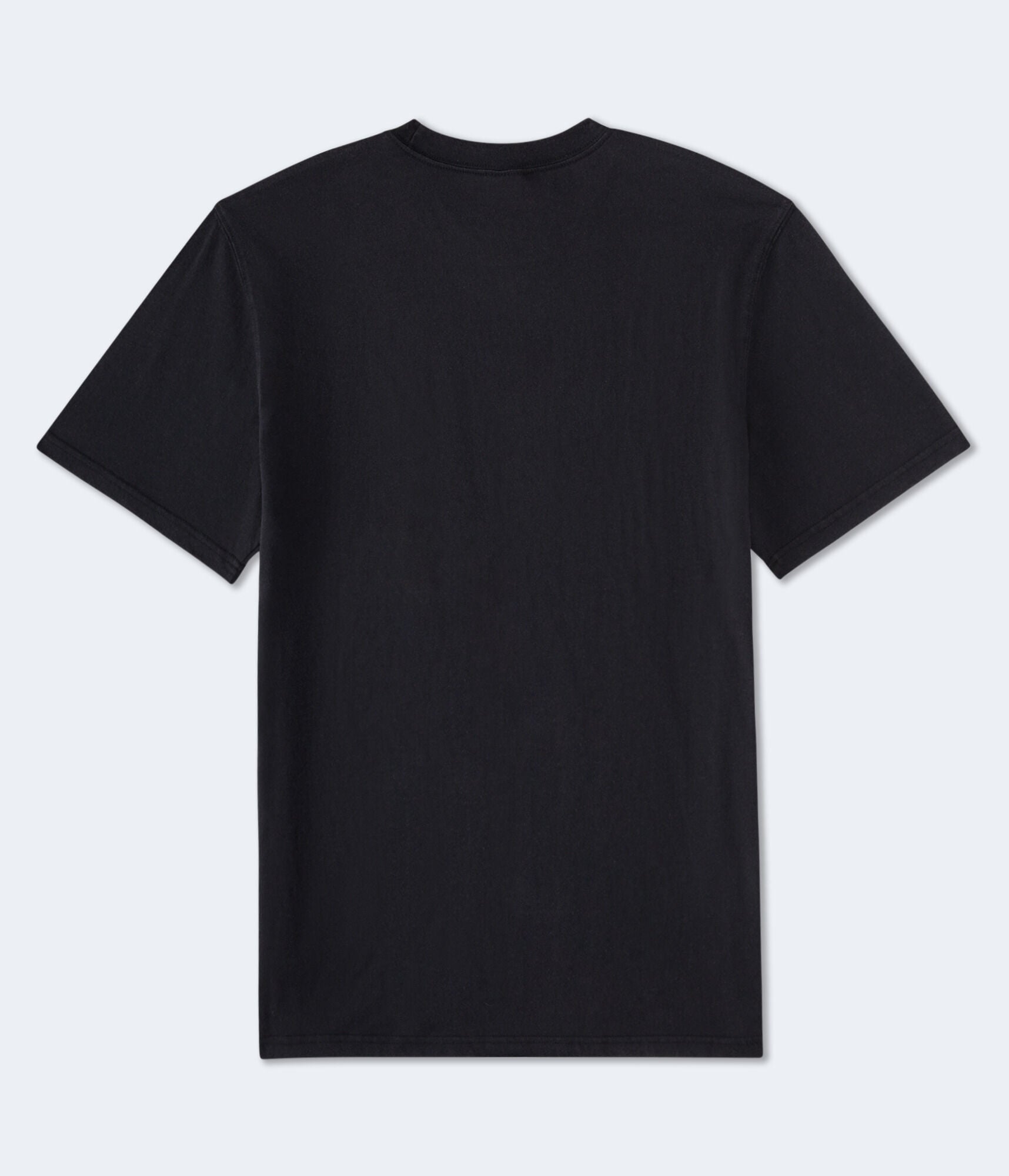 Miami Heat Relaxed Graphic Tee