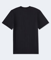 Miami Heat Relaxed Graphic Tee