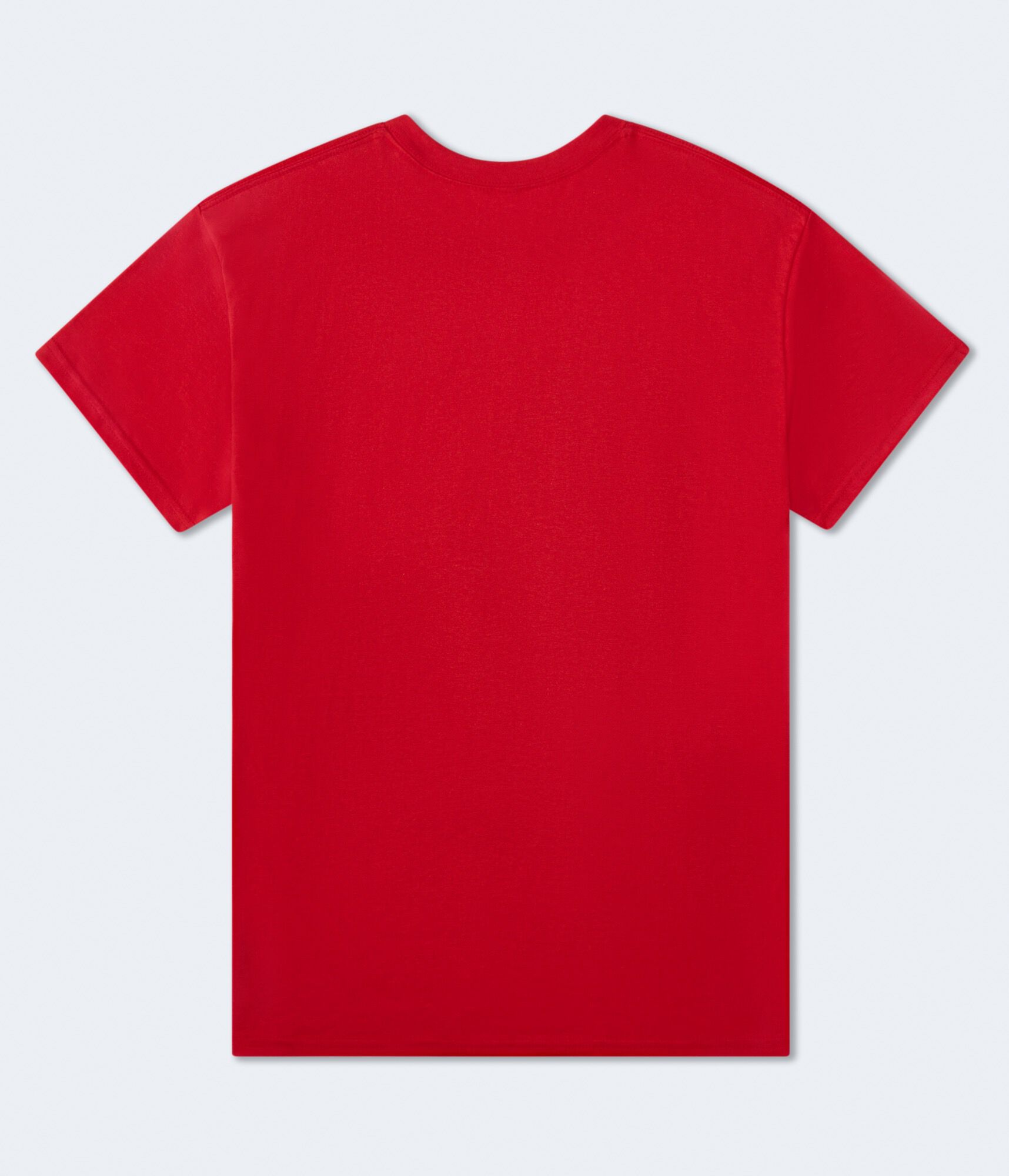 San Francisco 49ers Player Relaxed Graphic Tee
