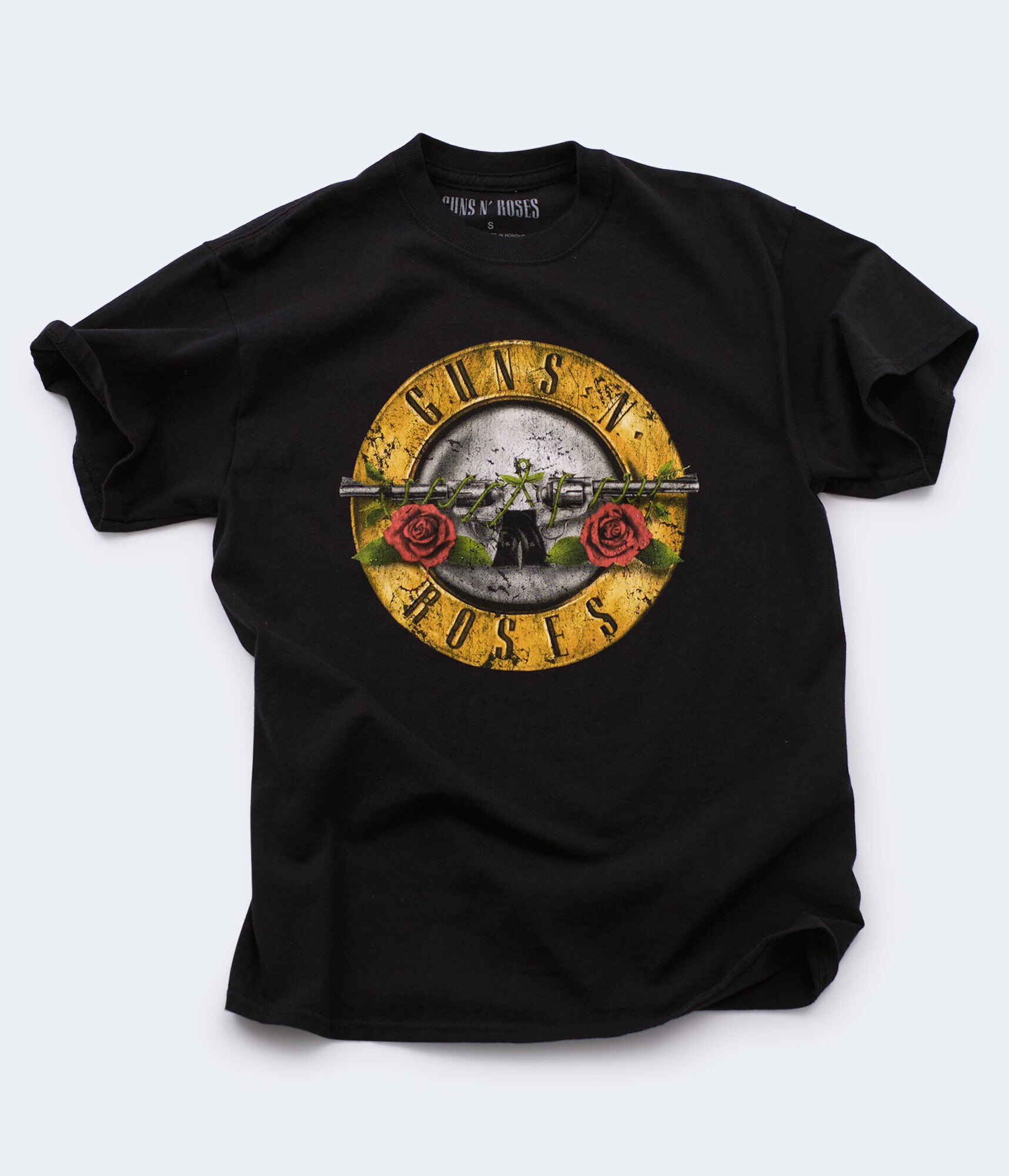 plus size batman shirt