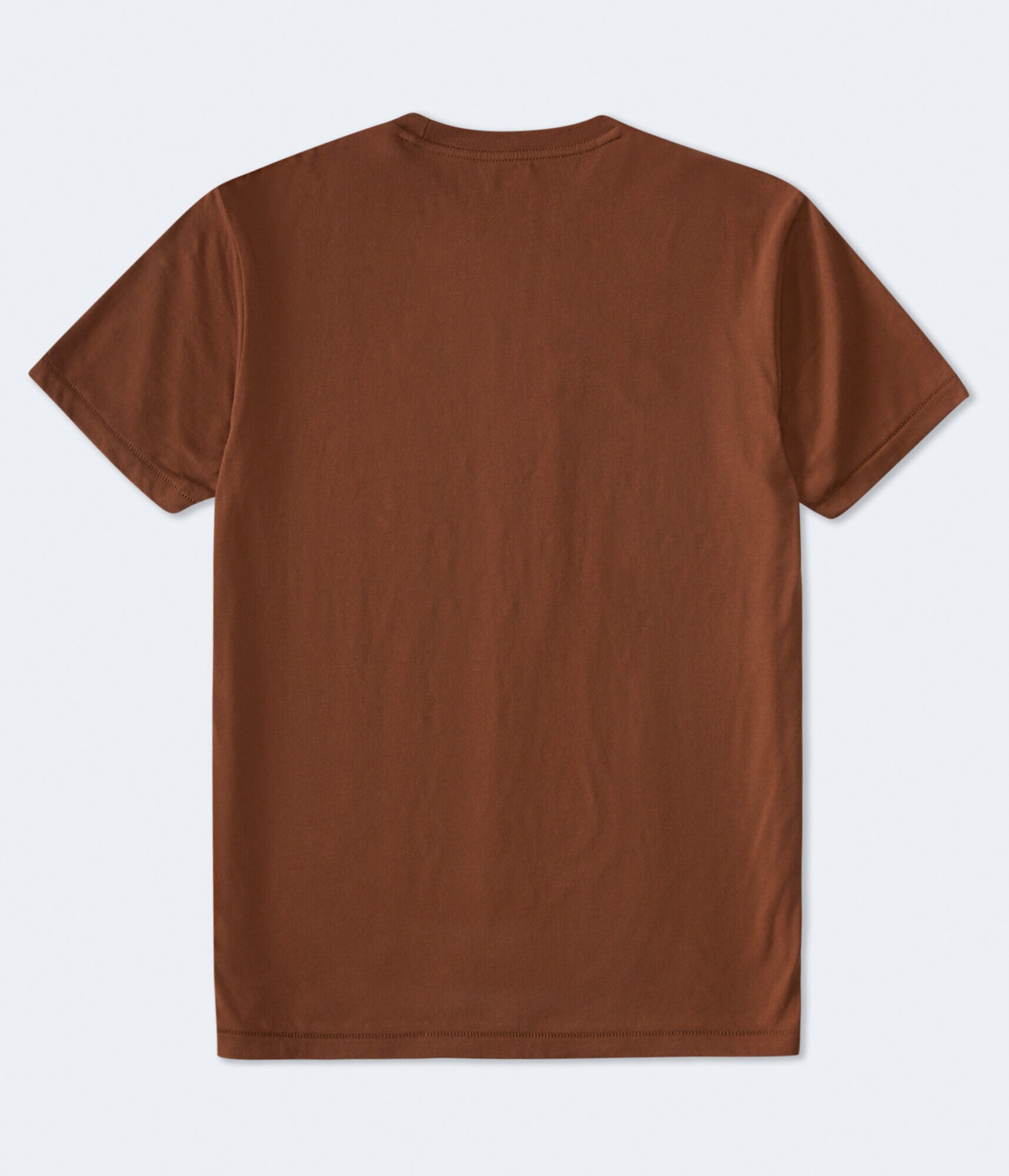 Brooklyn Track &amp; Field Graphic Tee