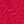 CERISE RED