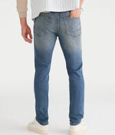 Skinny Premium Air Jean