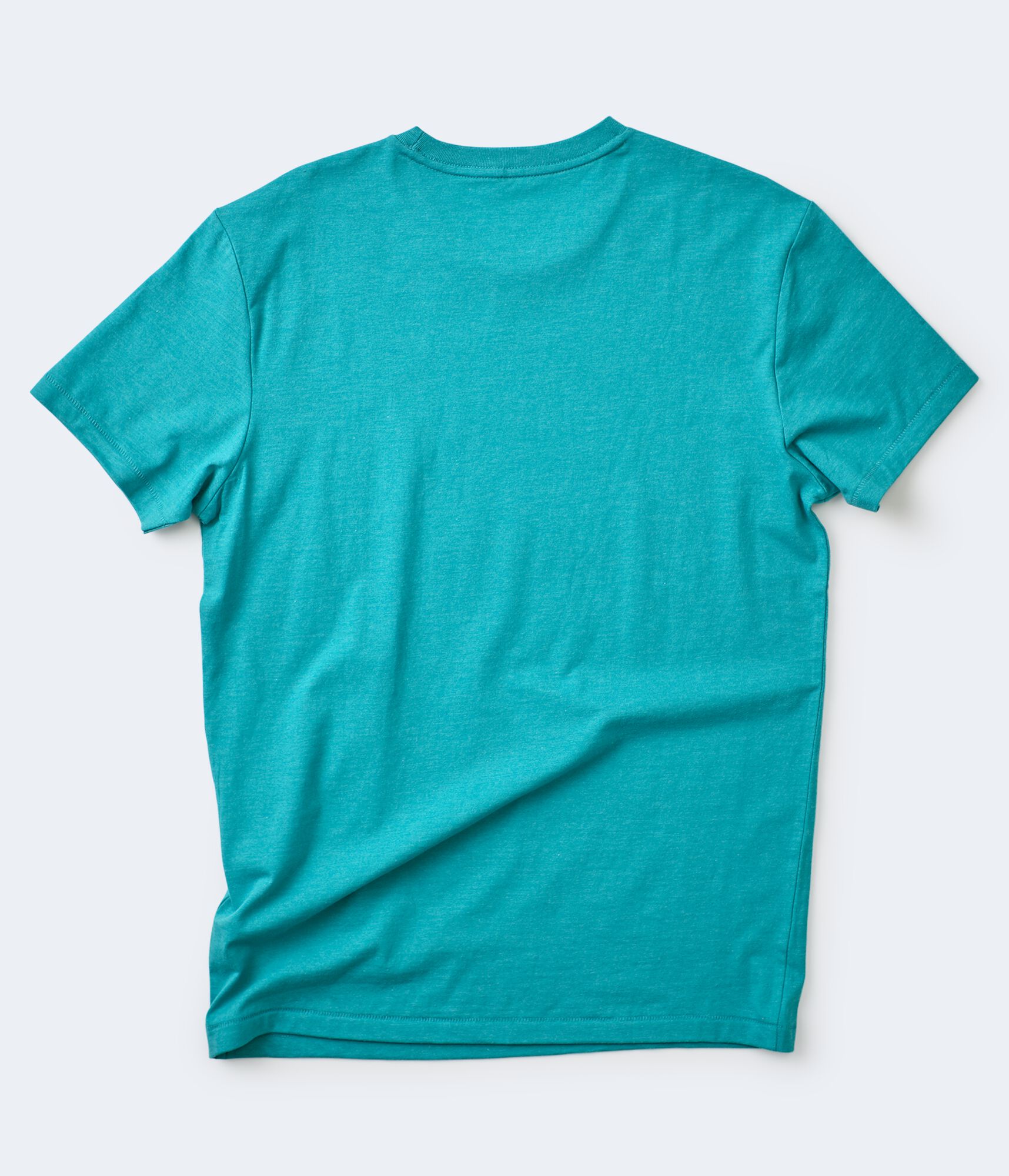 Aeropostale California Bear Graphic Tee