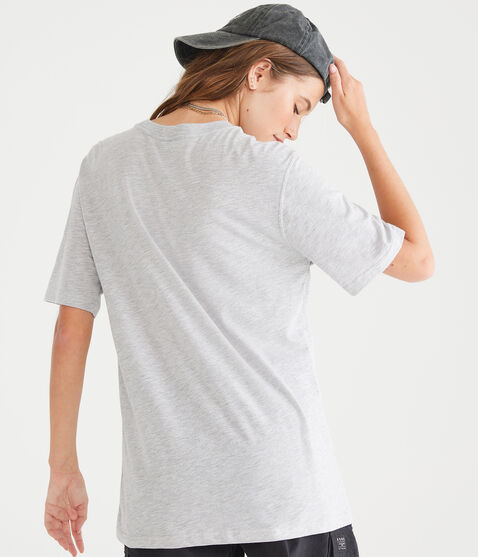 Golden State Warriors Graphic Tee