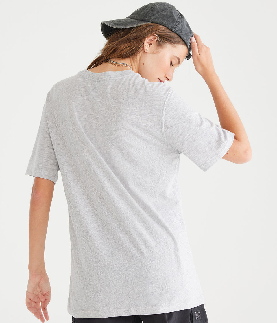 Golden State Warriors Graphic Tee