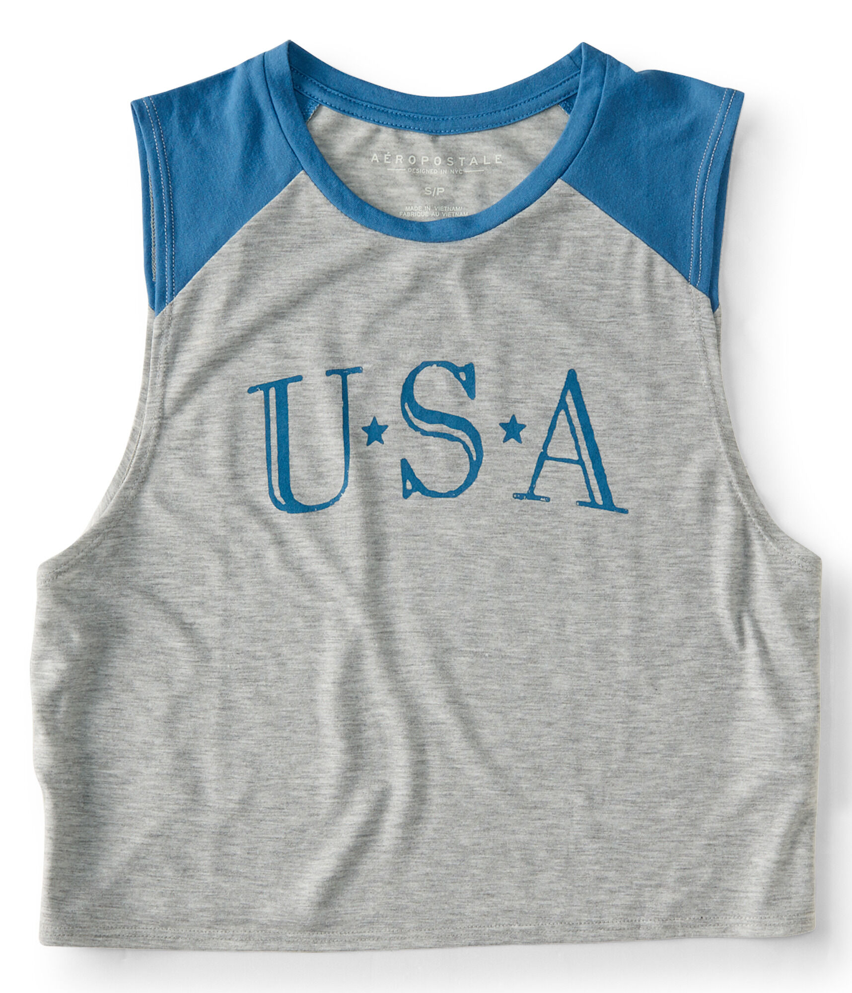 Womens Aeropostale Clothes Agbu Hye Geen