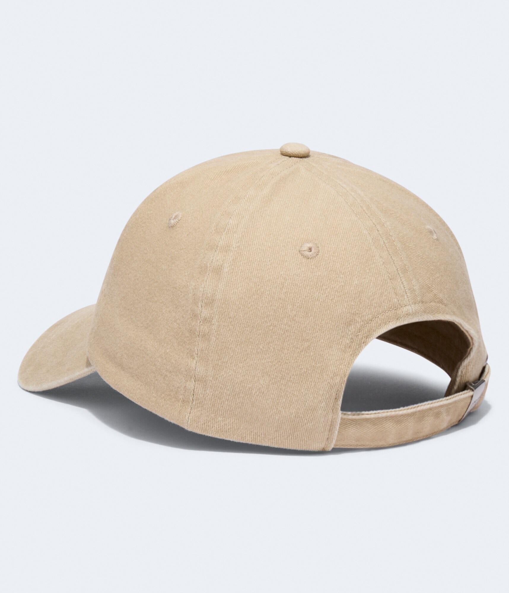 Aero Script Logo Adjustable Hat