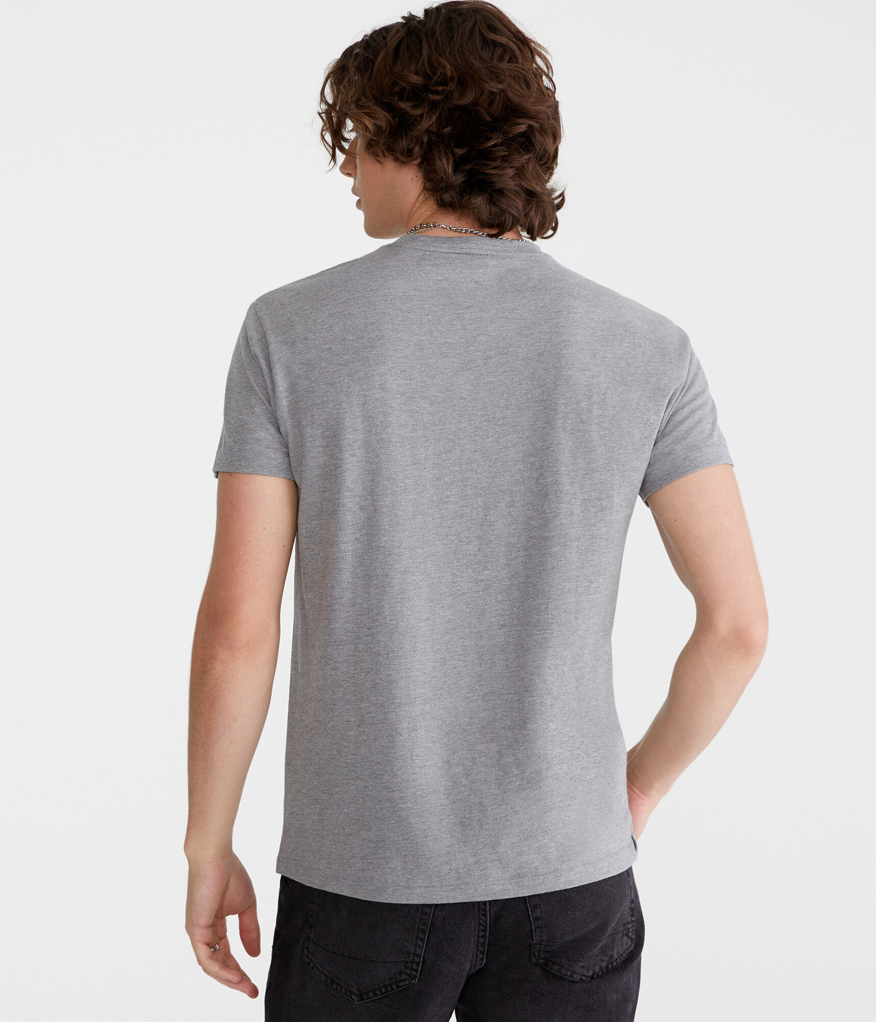 Keep On Growing Graphic Tee