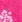 JUNEBERRY PINK