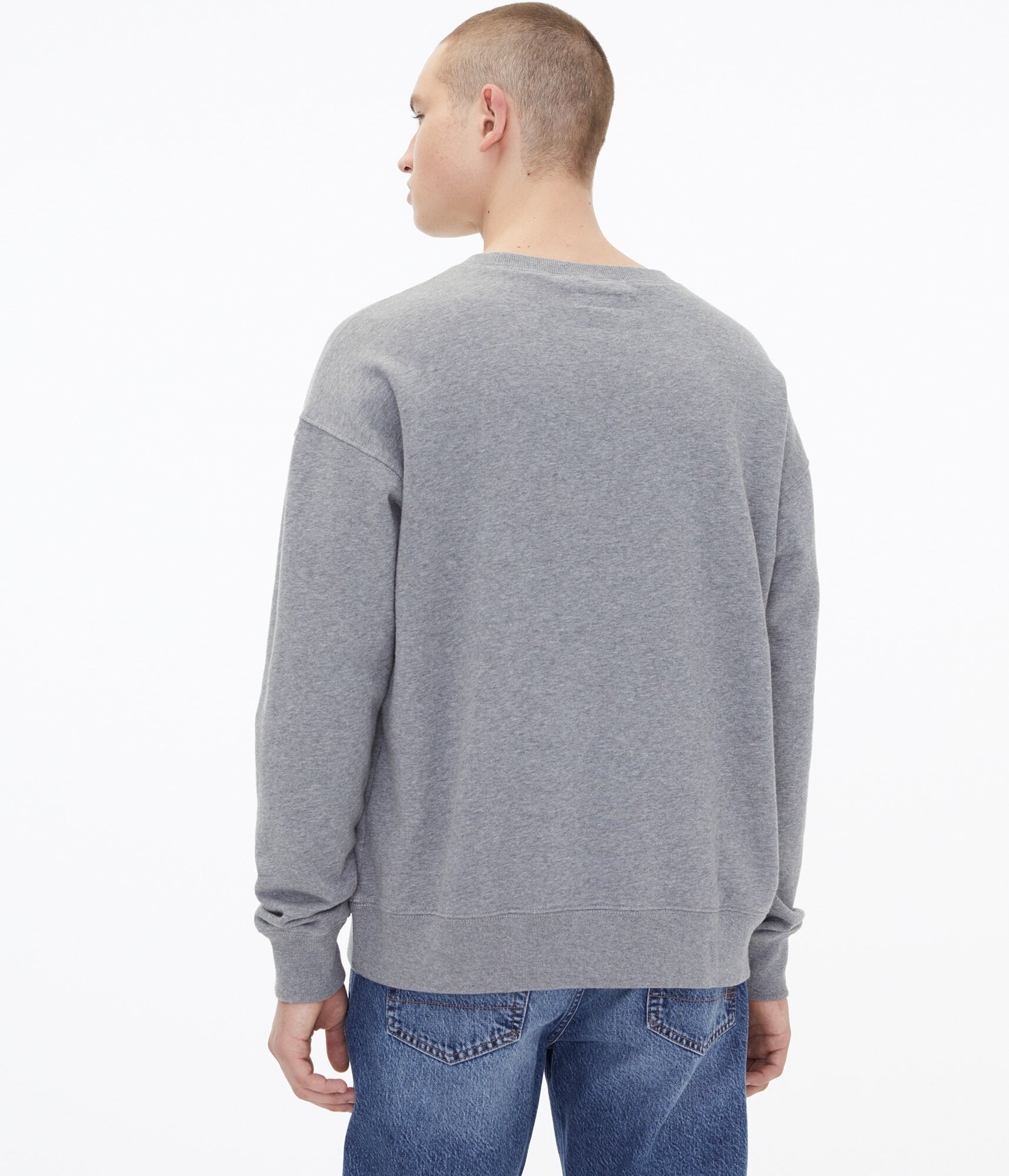 State Tennis Champs Collegiate Pullover Sweatshirt