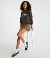 Aero East Coast Pullover Hoodie