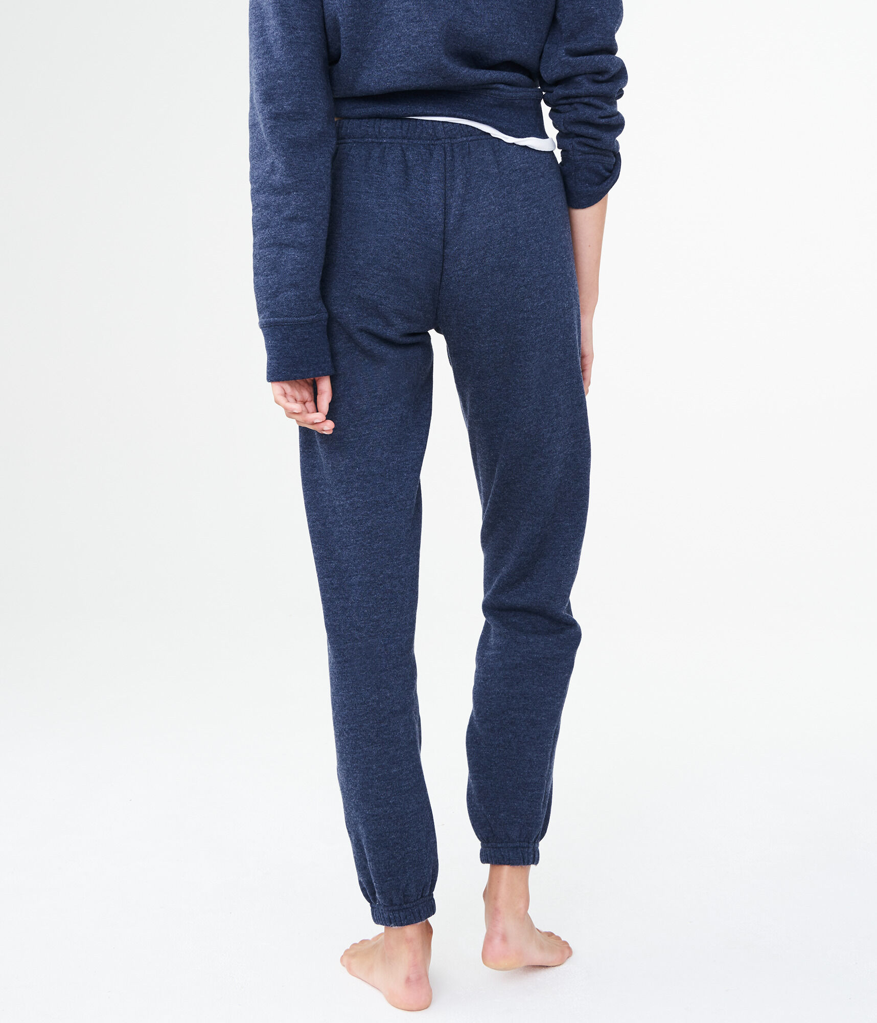 Aero NY Cinch Sweatpants