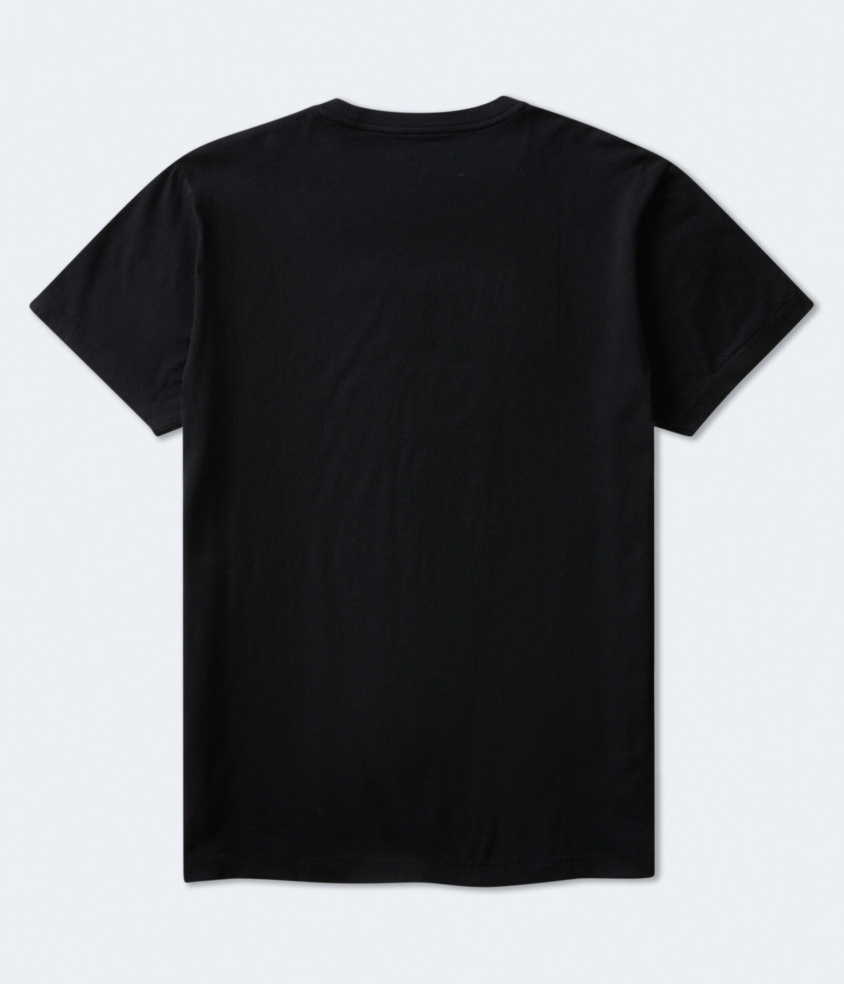 New York City Appliqu&eacute; Graphic Tee