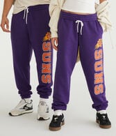Phoenix Suns Jogger Sweatpants