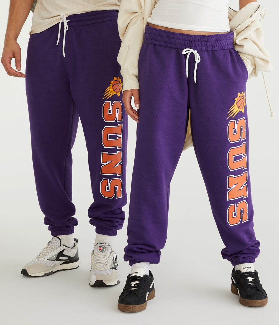 Phoenix Suns Jogger Sweatpants