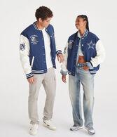 Dallas Cowboys Bomber Jacket