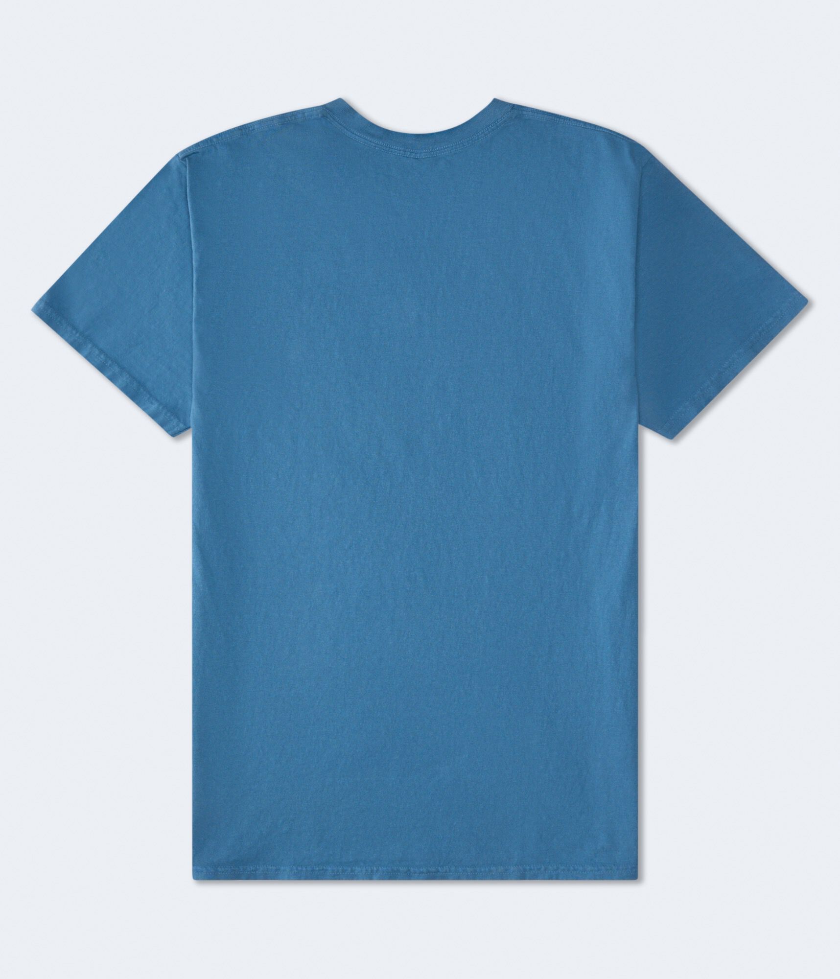 WWE WrestleMania XIX Seattle Relaxed Graphic Tee