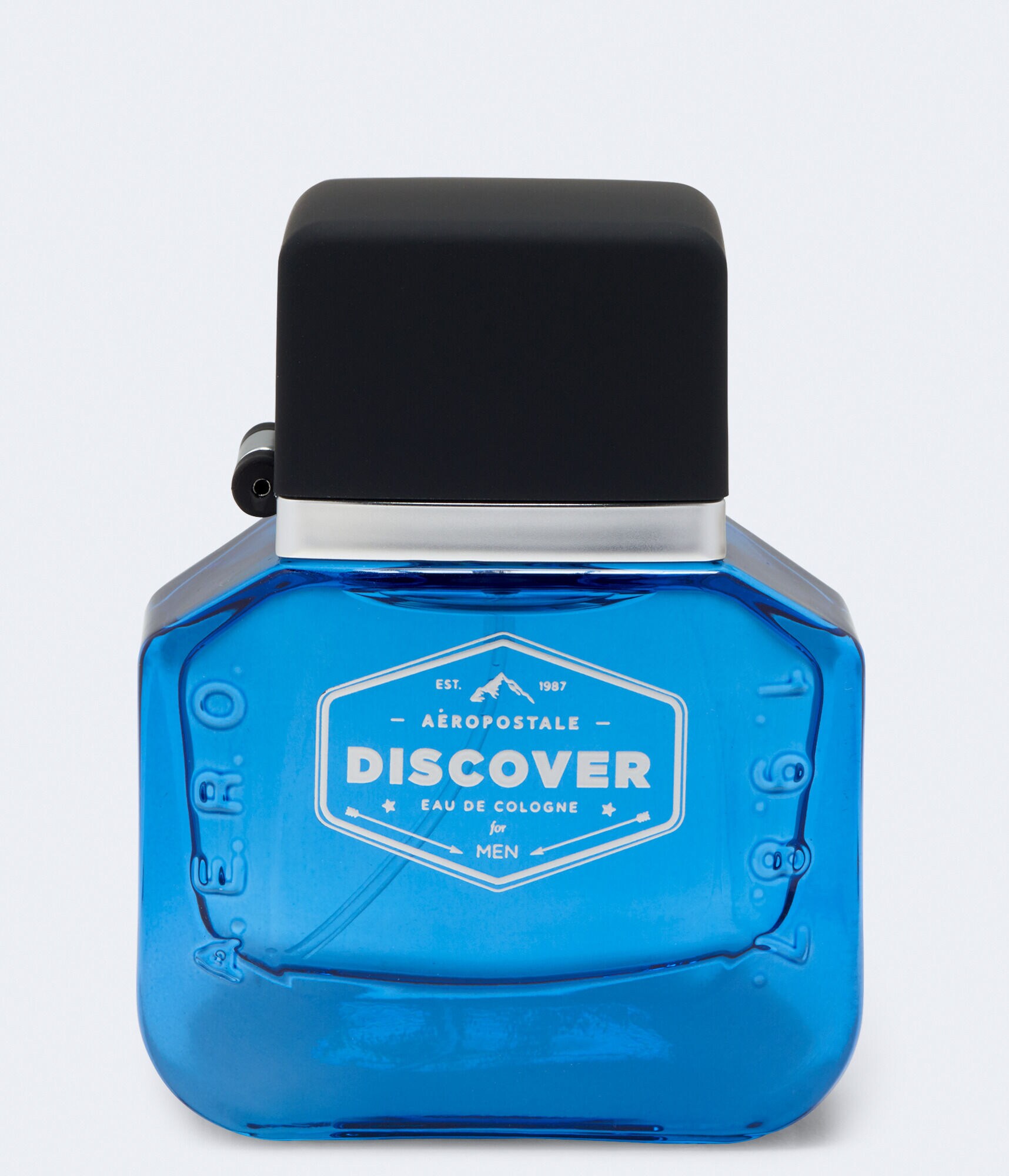 Aeropostale Cologne 2025