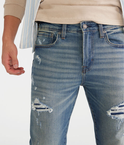 Skinny Premium Air Jean Skinny Premium Air Jean