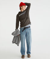 Aeropostale New York Pullover Hoodie