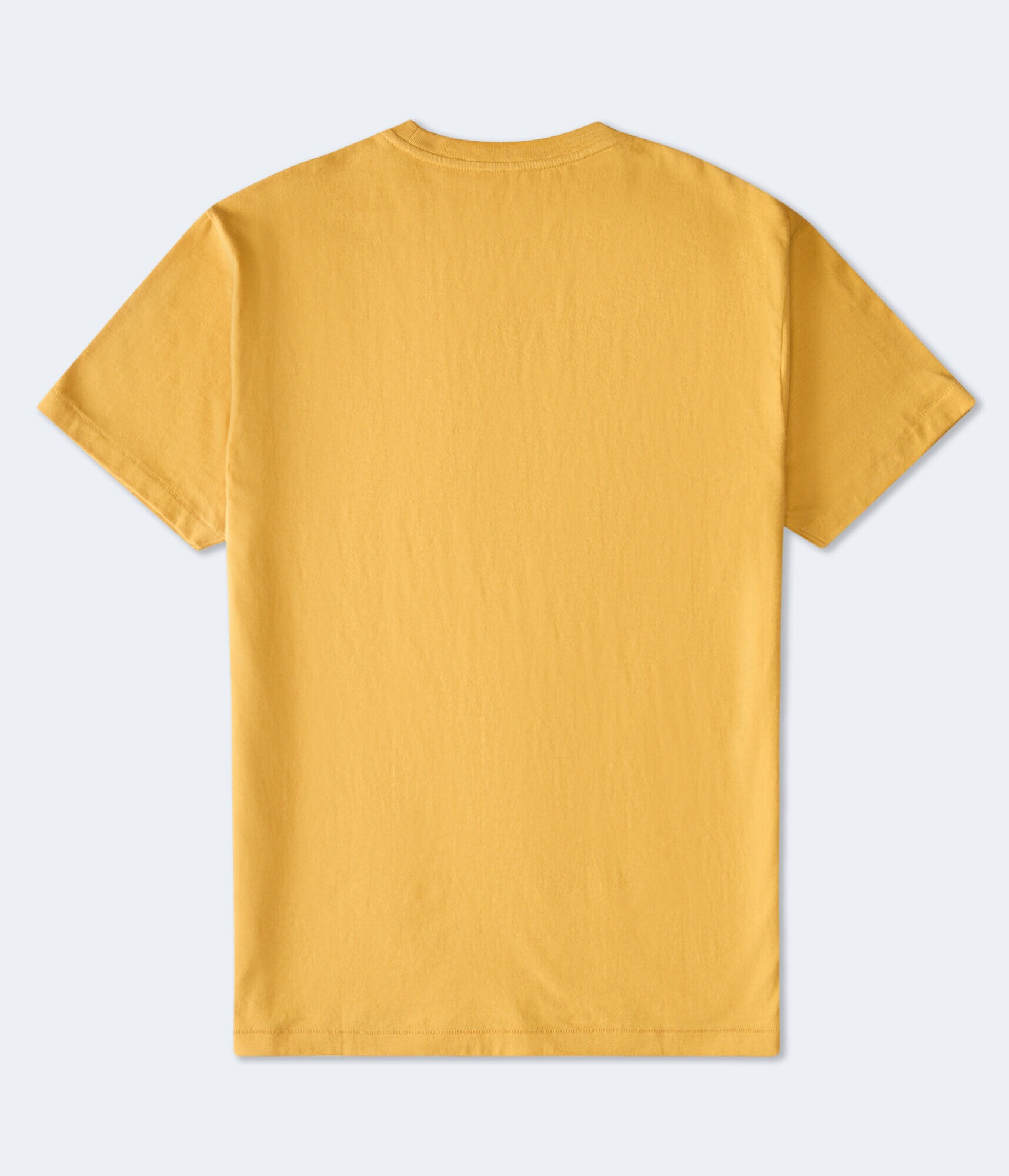 Aero Original Brand Box Logo Graphic Tee