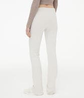 Aero 1987 Flowers Fit & Flare Sweatpants