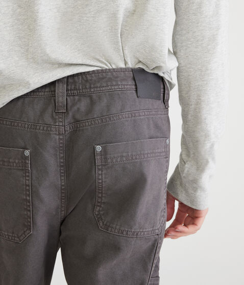 Carpenter Pants Carpenter Pants