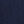 CLASSIC NAVY