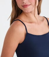 Buttery Soft Cami