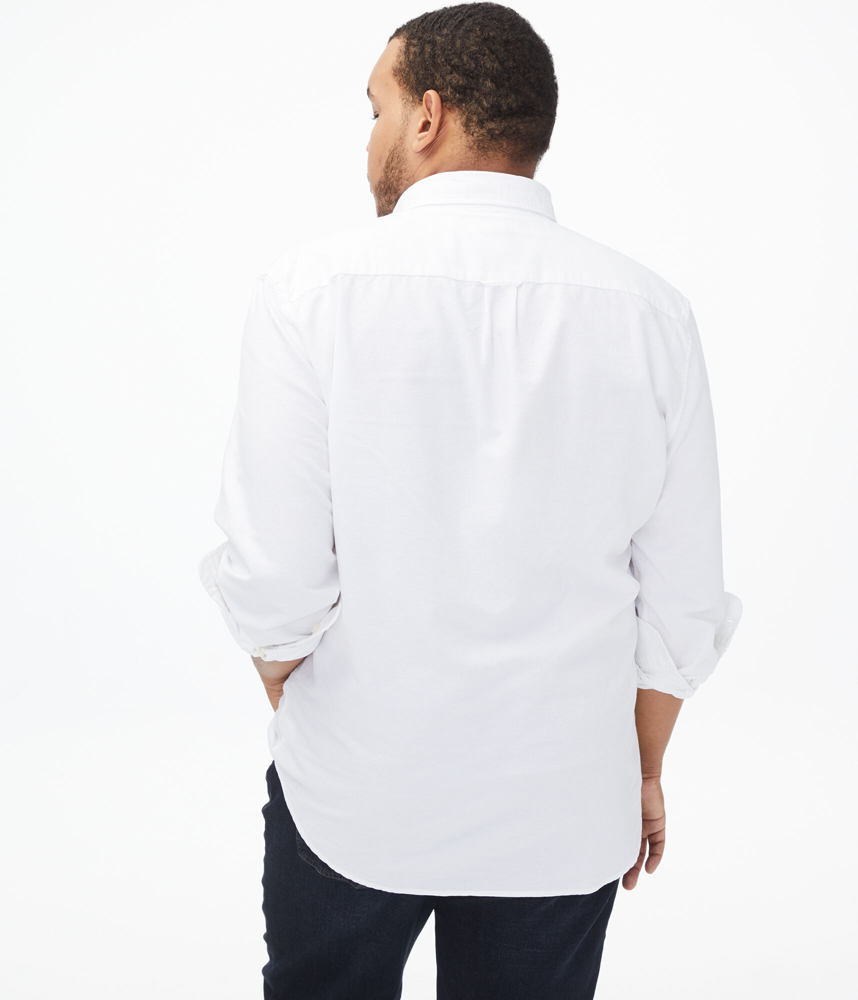 Aeropostale dress shirts clearance
