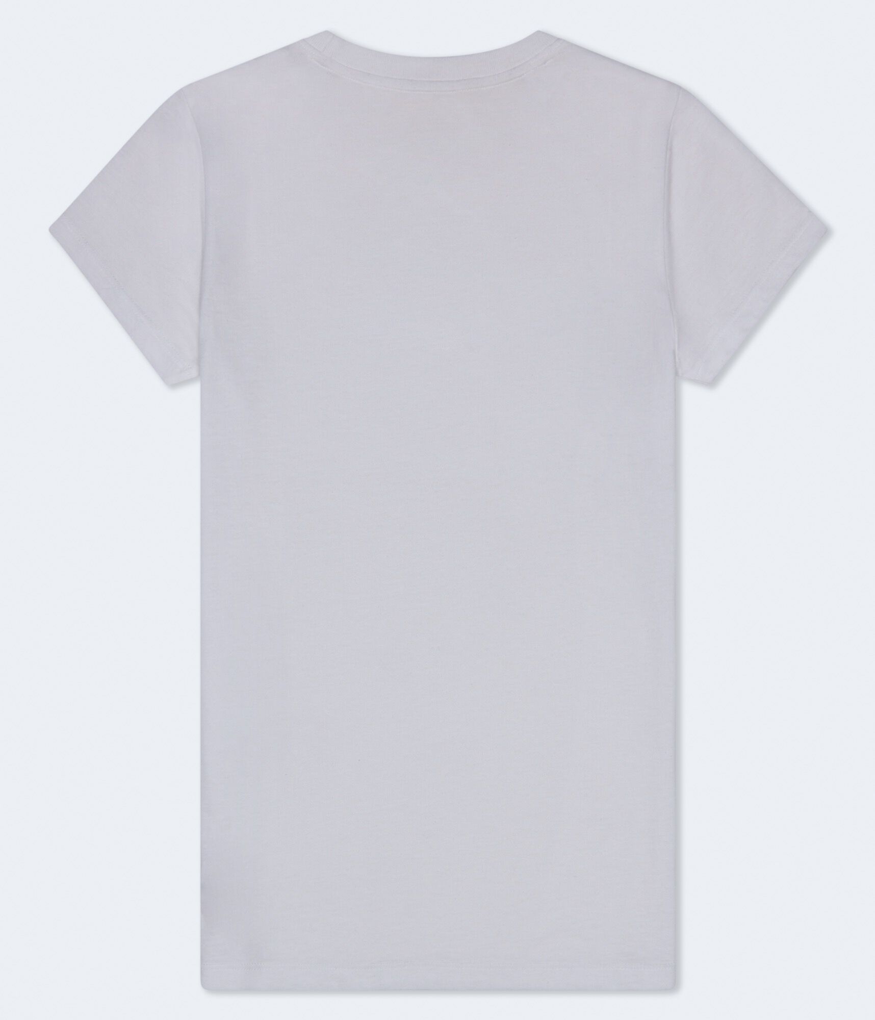 Aero Rhinestone Wings Graphic Tee