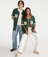 Milwaukee Bucks Top