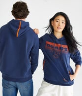 Chicago Bears Pullover Hoodie