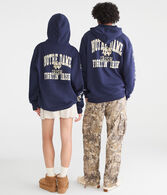 Notre Dame Fighting Irish Pullover Hoodie