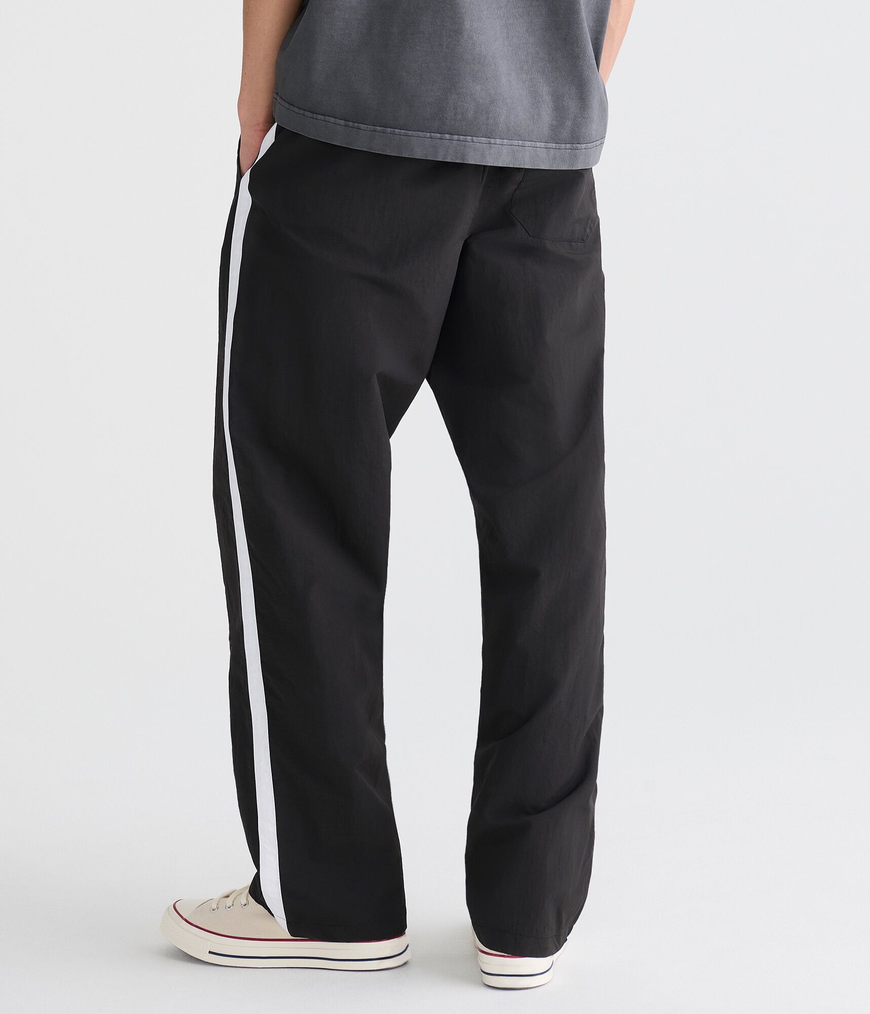 NASCAR #3 Track Pants