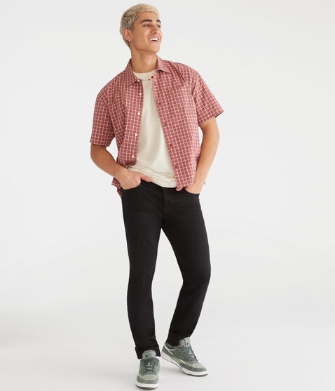 Skinny Premium Air Jean Skinny Premium Air Jean