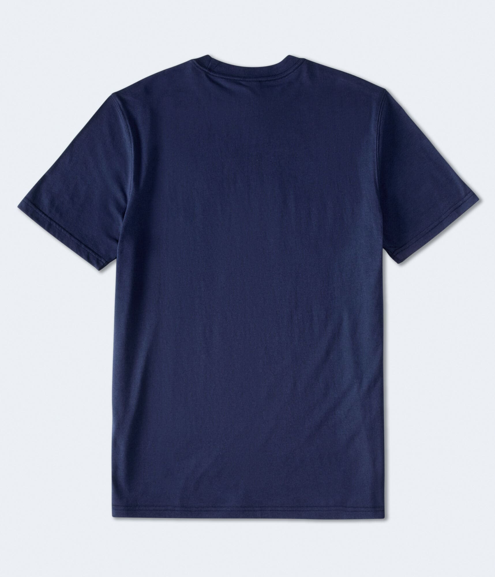 Houston Texans Relaxed Graphic Tee