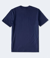 Houston Texans Relaxed Graphic Tee