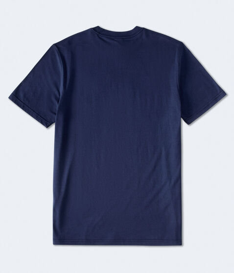 Houston Texans Relaxed Graphic Tee Houston Texans Relaxed Graphic Tee