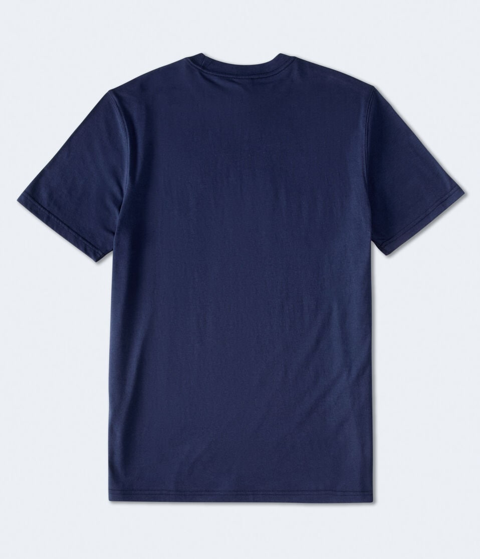 Houston Texans Relaxed Graphic Tee