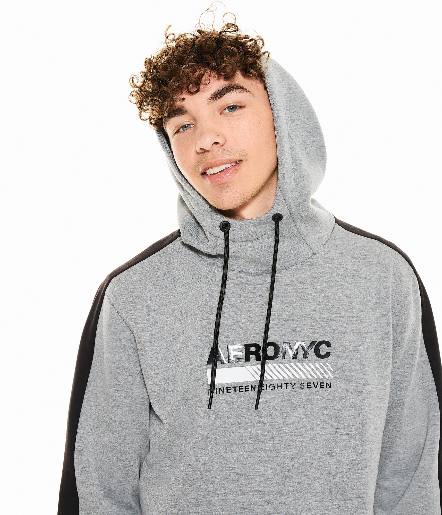 Aeropostale sweatshirts Clearance