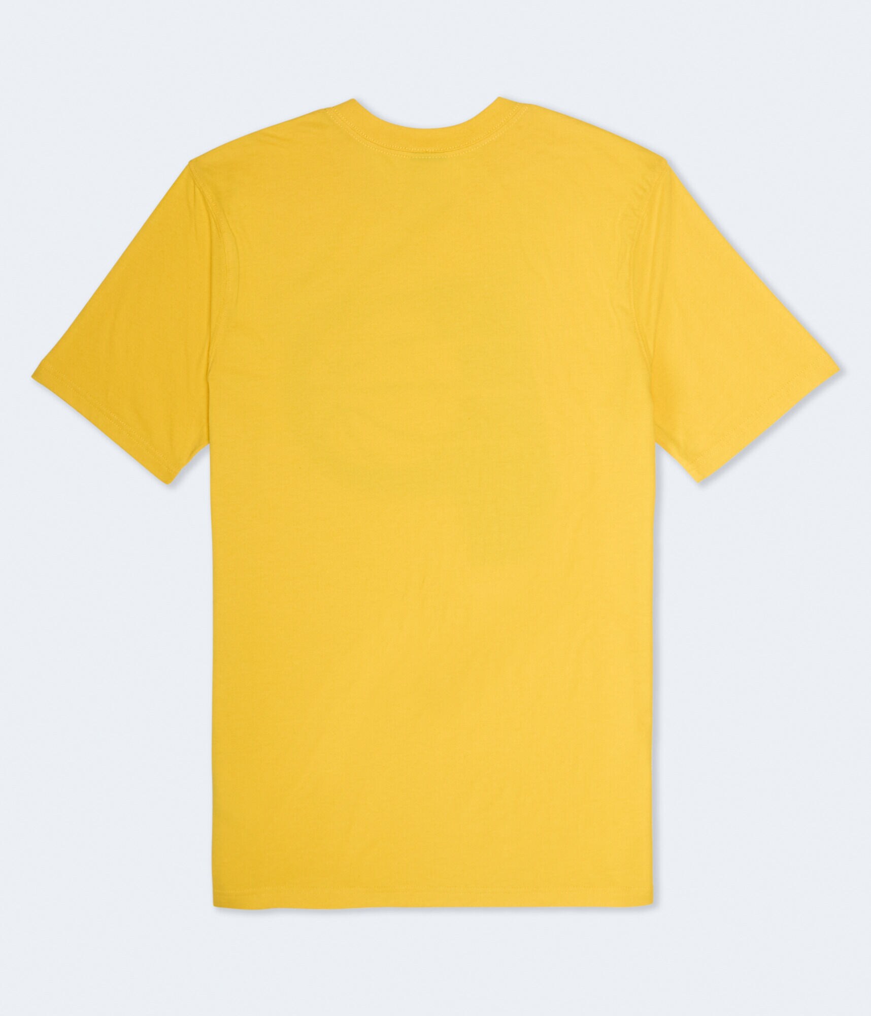 Indiana Pacers Relaxed Graphic Tee