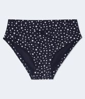 Stars Crossover Hipster