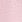 MERMAID PINK