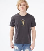 Ciudad de México Graphic Tee