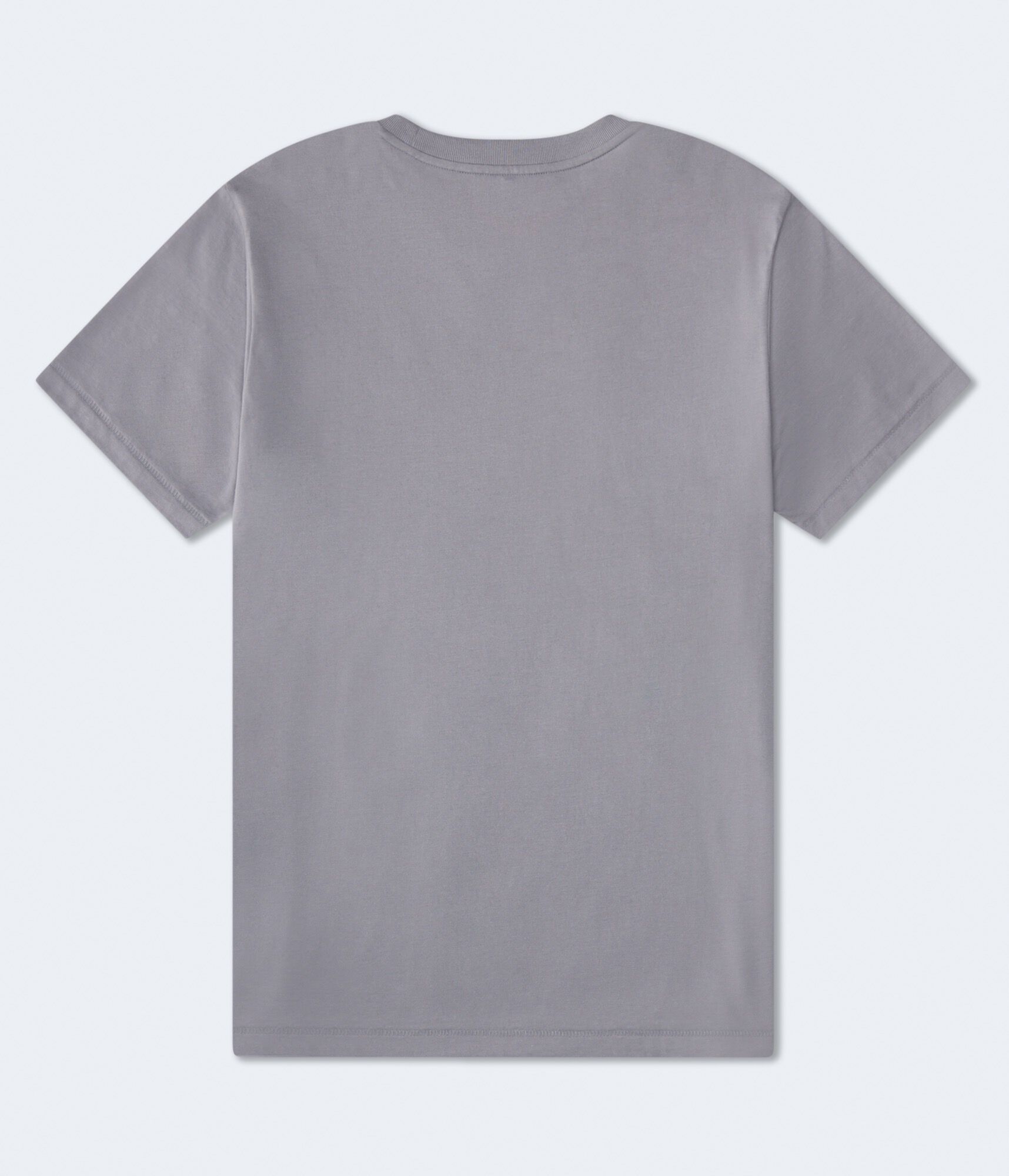 Brooklyn Bridge Graphic Tee