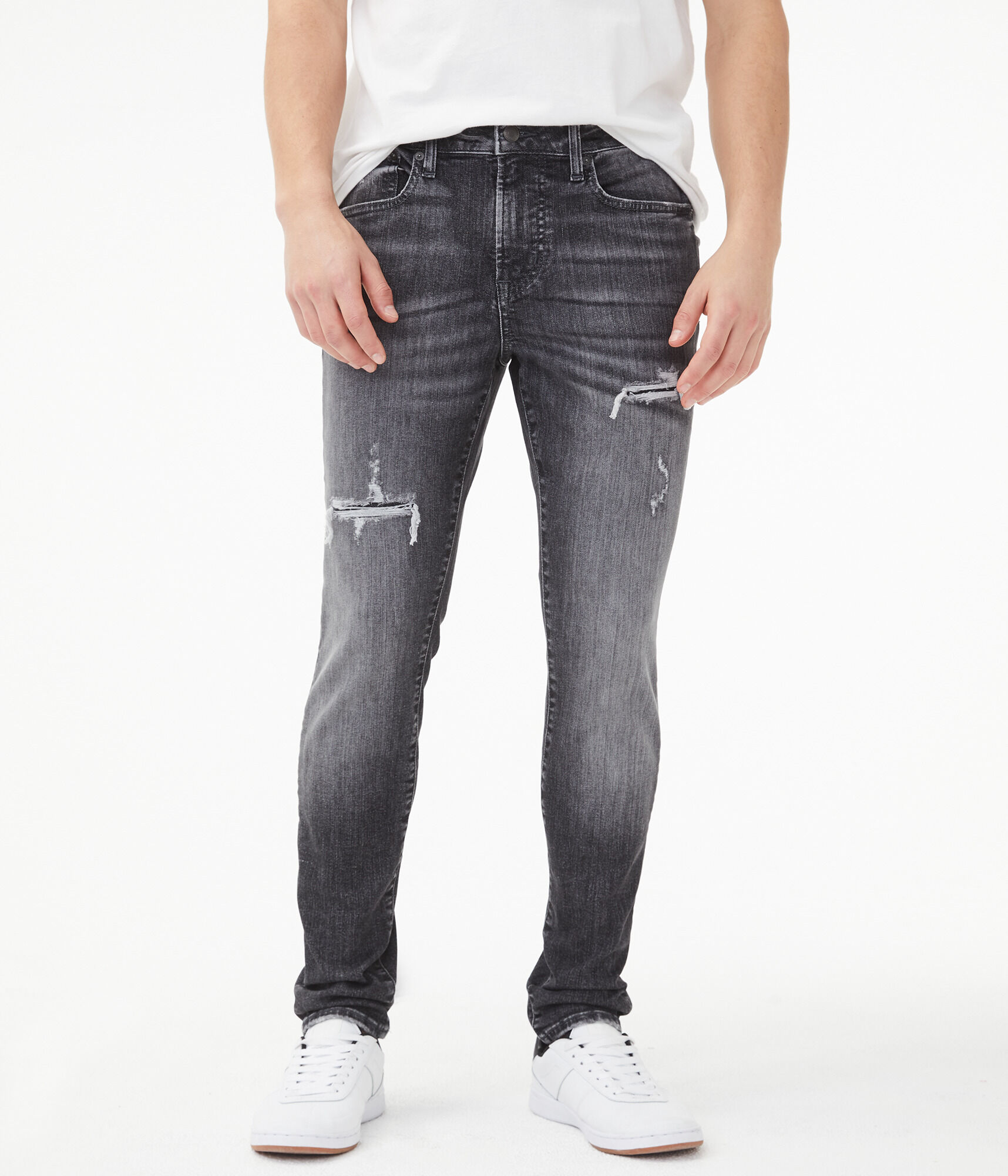 Jeans For Men Guys Aeropostale