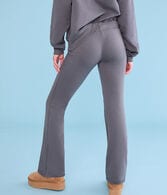 Demetra for Aero Fit & Flare Sweatpants