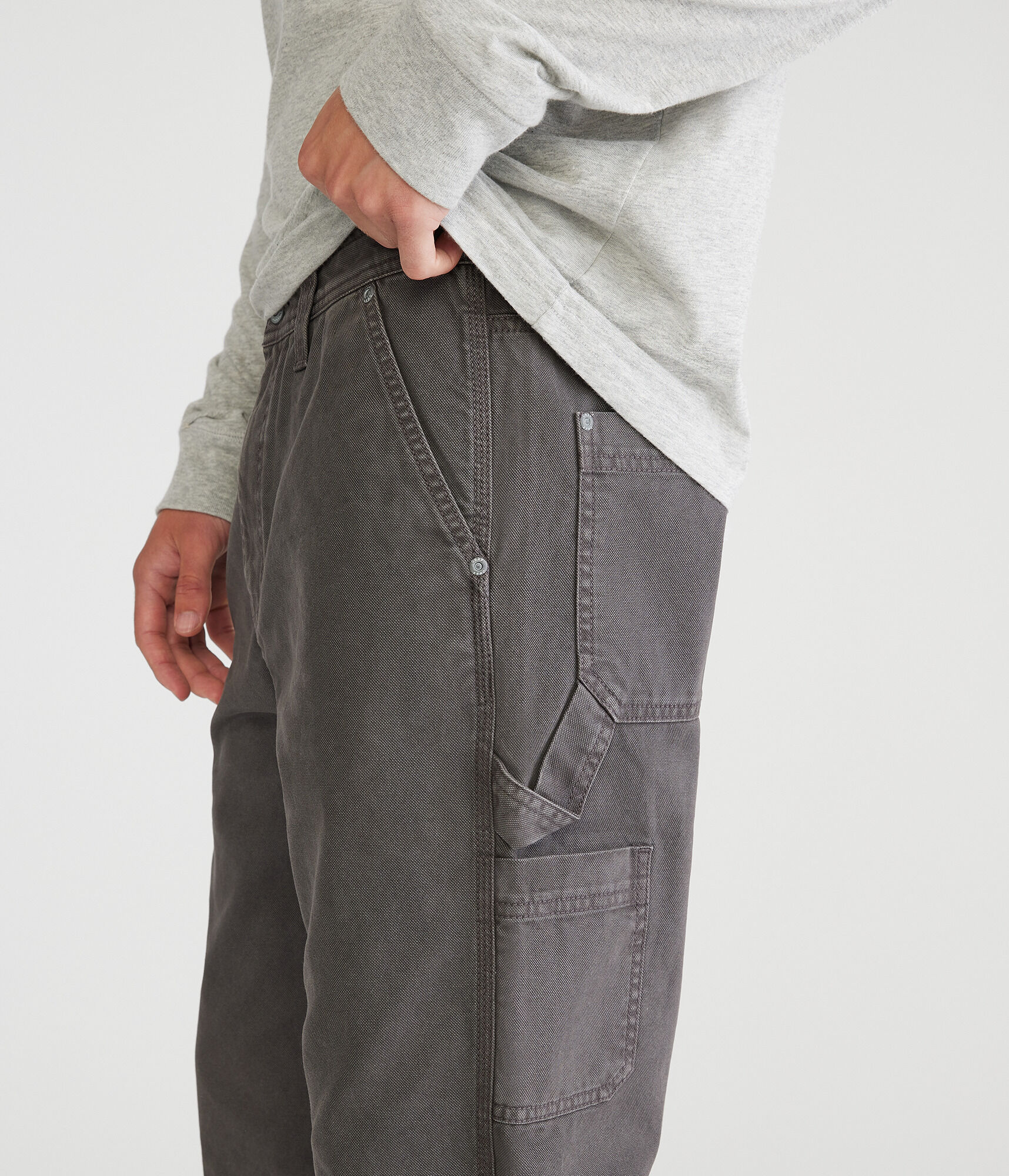 Carpenter Pants